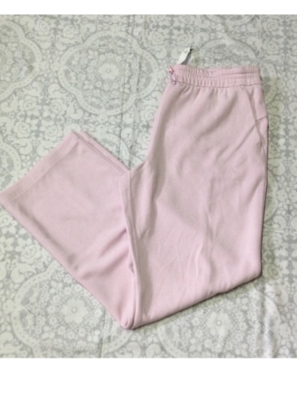 Lululemon Athletica Pants 14
